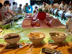 -南宫温泉水世界