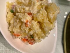 -金时代顺风大酒店(协泰店)