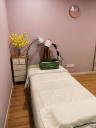 -纤姿俪纳产后恢复连锁机构(世纪东方广场店)