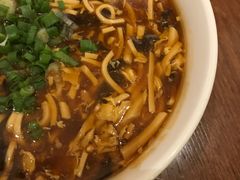 -鼎泰丰 (柏威年广场店)