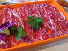 -之了火锅(公园街店)