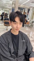 -MMby HairCode 芭曲发型概念店