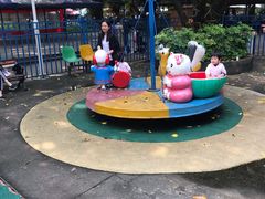 -晓港公园