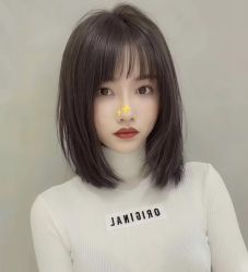 点击看大图 -张昊造型