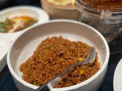 -徐记海鲜(汉城湖|太奥店)