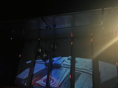 -V SHOW max KTV(粉巷店)