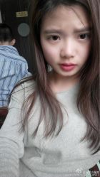 -格调形象