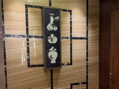 -汇华阁中餐厅·粤菜早茶(汇华希尔顿逸林酒店)