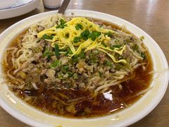 温州拌面-云天楼国鼎喜宴中心(国鼎店)