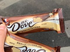 -全家便利店(愚园店)