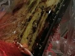 -爱德顺糕点食屋(利民道店)