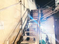 -三岔涧农家乐