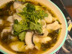 -陆琴脚艺·足浴·SPA(夫子庙店)