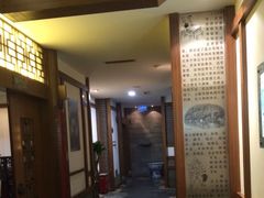 -保定会馆(裕华店)
