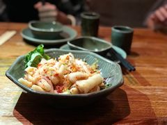 -喜越泰莱·泰越料理(海逸新天地店)