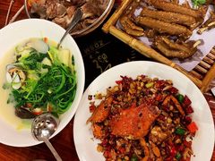 -顺德了能馆(虎门店)