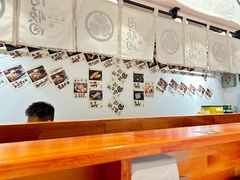 -天妇罗内顺田(罗湖店)