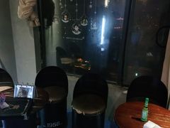 -奇门密室(五一新干线店)