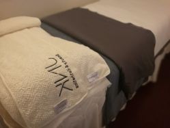 点击看大图 -JNK皮肤管理中心