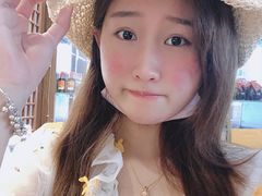 -印象江南(东栅店)