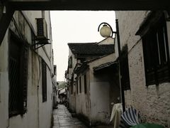 -蔡元培故居
