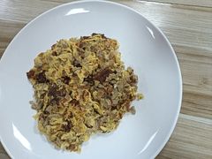 -大班家政月嫂育儿嫂(深圳NO.1店)