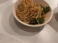 -沈姐万州烤鱼(沙坪坝七中店)