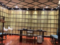 -海景壹号大酒店(滨湖店)