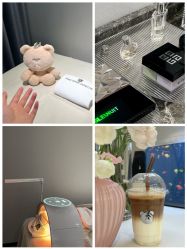 -三只熊皮肤管理中心旗舰店