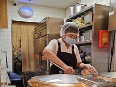 -牛汤哥慢熬牛肉汤(五道口店)