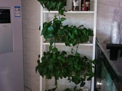 -蜜悦甜品·私人订制生日蛋糕