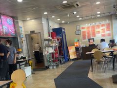 -章氏(广粤路店)