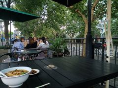 -韦记老友粉(大华店)