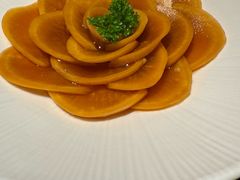 -知楚•精致湖北菜(武商MALL店)