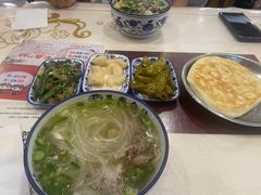-夏家合汁(天润花园小区店)