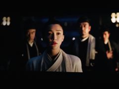 -金逸影城(大悦城IMAX激光店)