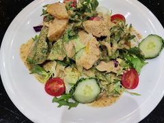 -好兄弟郭巨海鲜(天一阁店)