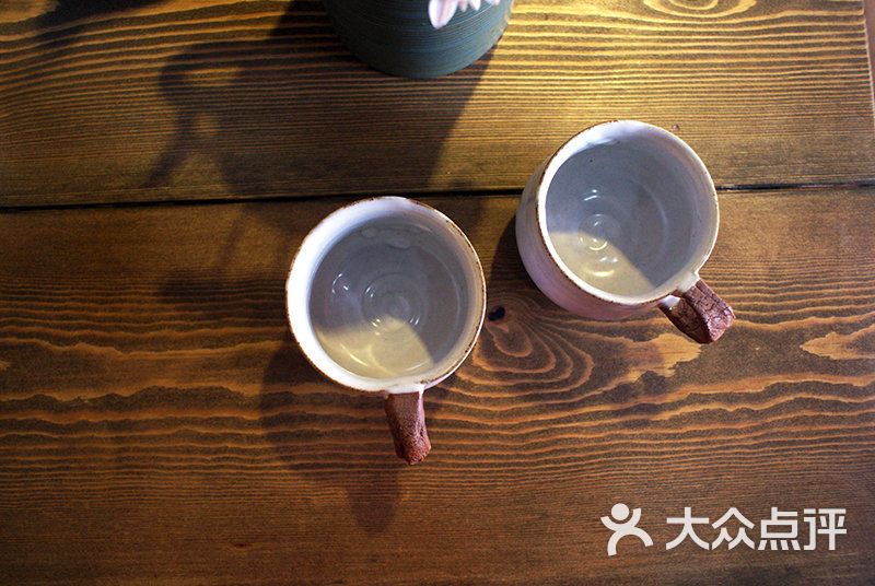 昌南瓷铺(上海路店)dsc04440图片 - 第41张