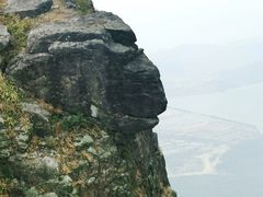-七娘山