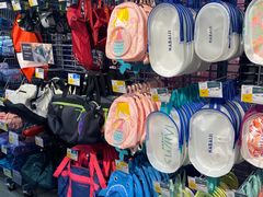 -迪卡侬(民族东店)