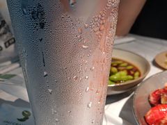 -巴厘龙虾·榜首油焖大虾(洞庭·艺术洋房店)