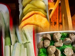 -宽窄巷子鲜牛火锅(北京首店)