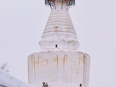 -妙应寺白塔