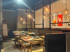 -精悦蓉(正大乐城店)
