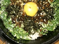 -良木缘咖啡西餐(蜀汉路店)