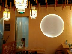 -西安印象(外滩店)