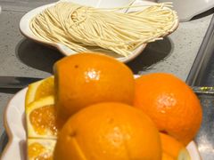 -海底捞火锅(珠影星光城夜宵主题店)