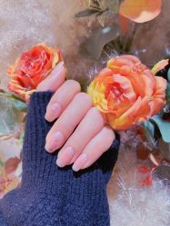 -花系美·美甲美睫精品店
