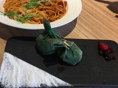 -必胜客(鹤山大道店)