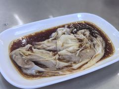 -源记肠粉(华贵路店)